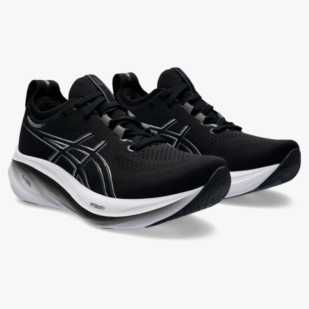 ASICS Women's Gel-Nimbus 26 Running Shoe